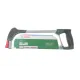 Ножівка по металу BOSCH 1 600 A02 ZA8 300 мм