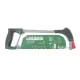 Ножівка по металу BOSCH 1 600 A02 ZA8 300 мм