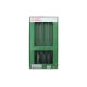 Набір надфілів BOSCH 1 600 A02 ZB0 330 мм 6 од.