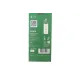 Набір полотен для ножівки по металу BOSCH 1 600 A03 2UM 300 мм 3 од.