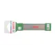 Лезо канцелярське BOSCH 18 мм (10 шт) 1 600 A03 2US