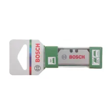 Лезо BOSCH 1 600 A03 2UT (комплект 10 шт) 19 мм