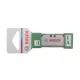 Лезо BOSCH 1 600 A03 2UT (комплект 10 шт) 19 мм