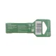 Лезо BOSCH 1 600 A03 2UT (комплект 10 шт) 19 мм