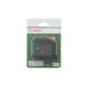 Рулетка вимірювальна Bosch 3 м х 19 мм, артикул 1 600 A03 2UX