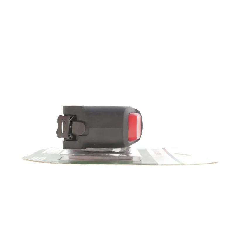 Рулетка вимірювальна Bosch 3 м х 19 мм, артикул 1 600 A03 2UX