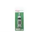 Викрутка з тріскачкою BOSCH 1 600 A03 2UY з бітами 6 од.