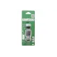 Викрутка з тріскачкою BOSCH 1 600 A03 2UY з бітами 6 од.