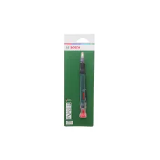 Олівець для маркування глибоких отворів BOSCH 1 600 A03 2V2
