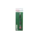 Олівець для маркування глибоких отворів BOSCH 1 600 A03 2V2