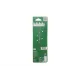 Олівець для маркування глибоких отворів BOSCH 1 600 A03 2V2