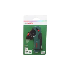 Ніж складний BOSCH 1 600 A03 2V7 для мультиінструментів