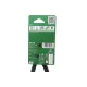 Плоскогубці з подовженими губками BOSCH 1 600 A03 2VC L-180 мм