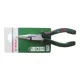 Плоскогубці з подовженими губками BOSCH 1 600 A03 2VC L-180 мм