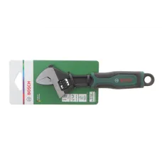 Ключ розвідний BOSCH 1 600 A03 2VF 8