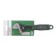 Ключ розвідний BOSCH 1 600 A03 2VF 8
