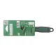 Ключ розвідний BOSCH 1 600 A03 2VF 8