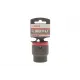 Головка торцева ударна BOSCH 1 608 557 043 24 мм / 1