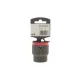 Головка торцева ударна BOSCH 1 608 557 043 24 мм / 1