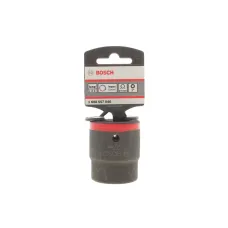 Головка торцева ударна BOSCH 1 608 557 046 1 дюйм