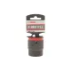 Головка торцева ударна BOSCH 1 608 557 046 1 дюйм