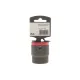 Головка торцева ударна BOSCH 1 608 557 046 1 дюйм
