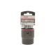 Головка торцева ударна BOSCH 1 608 577 049 1 дюйм