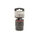 Головка торцева ударна BOSCH 1 608 577 049 1 дюйм