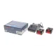 Набір акумуляторів BOSCH GBA 18V 4.0Ah + GAL 18V-40 (1 619 M00 8VC)