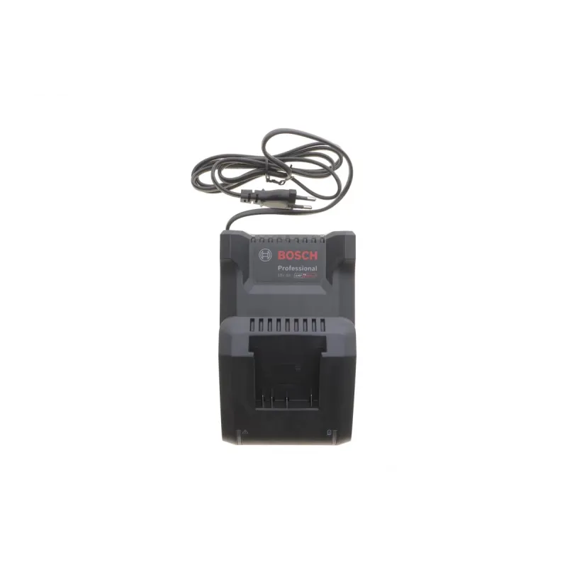 Набір акумуляторів BOSCH GBA 18V 4.0Ah + GAL 18V-40 (1 619 M00 8VC)