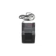 Набір акумуляторів BOSCH GBA 18V 4.0Ah + GAL 18V-40 (1 619 M00 8VC)
