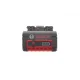 Набір акумуляторів BOSCH GBA 18V 4.0Ah + GAL 18V-40 (1 619 M00 8VC)