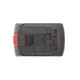 Набір акумуляторів BOSCH GBA 18V 4.0Ah + GAL 18V-40 (1 619 M00 8VC)