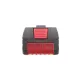 Набір акумуляторів BOSCH GBA 18V 4.0Ah + GAL 18V-40 (1 619 M00 8VC)