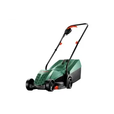 Газонокосарка електрична Bosch EasyRotak 32-205 1 619 M00 8Y3