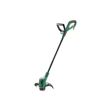 Газонокосарка електрична BOSCH EasyGrassCut 26 1 619 M00 94K 280W