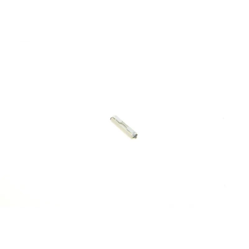 Запобіжник BOSCH 1 904 520 016 8А 32V