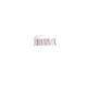Запобіжник 16А 32V BOSCH 1 904 520 018