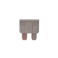 Купити Запобіжник 2А 80V iMaXX | KovelAutoHub