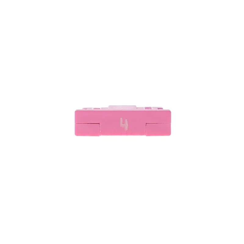 Запобіжник BOSCH 1 904 529 915 4А 80V