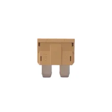 Запобіжник BOSCH 1 904 529 916 5А 80V