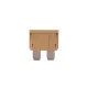 Запобіжник BOSCH 1 904 529 916 5А 80V