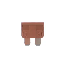 Запобіжник 7.5А 80V BOSCH 1 904 529 917