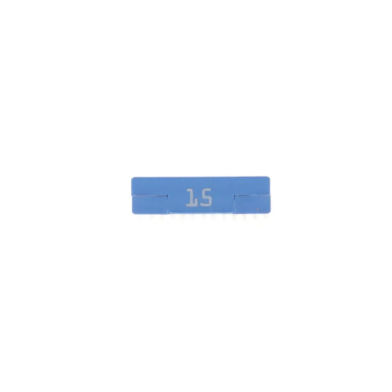 Запобіжник 15А 80V iMaXX