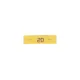 Запобіжник 20A 80V BOSCH 1 904 529 920