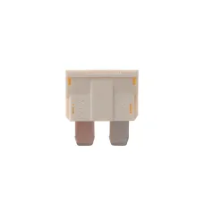 Запобіжник BOSCH 1 904 529 921 25A 80V