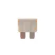 Запобіжник BOSCH 1 904 529 921 25A 80V