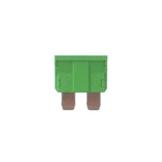 Запобіжник 30А 80V BOSCH 1 904 529 922
