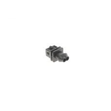 Штекер системи запалювання BOSCH 1 928 402 448 для Mercedes-Benz Atego/Atego 2 1998-
