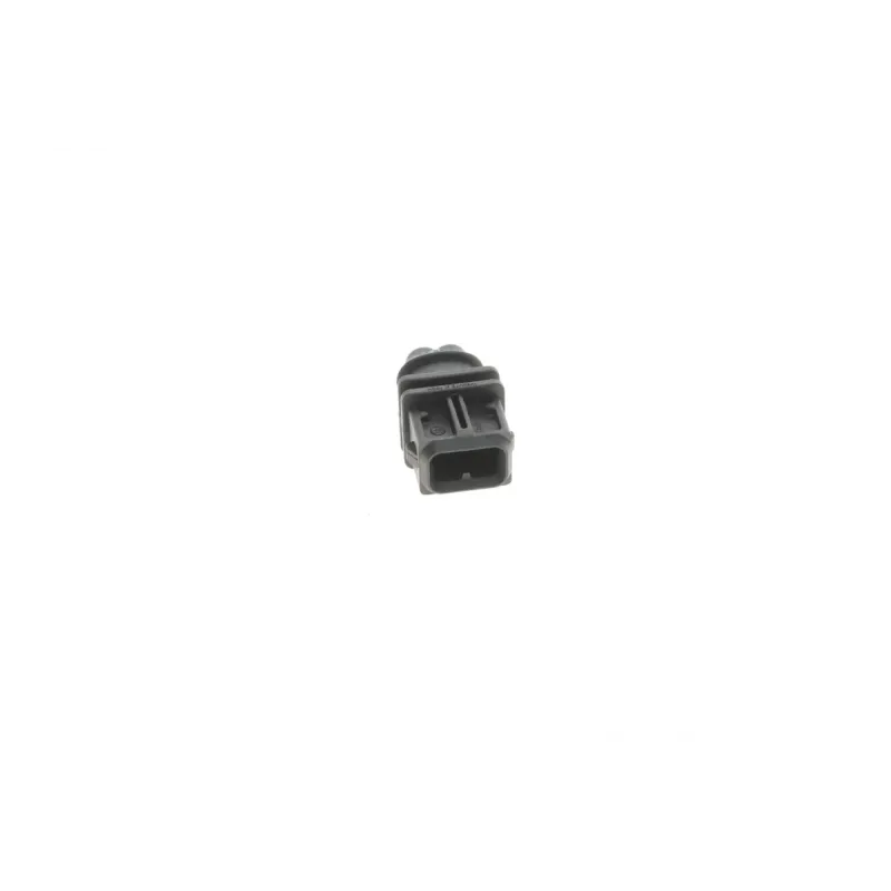Штекер системи запалювання BOSCH 1 928 402 448 для Mercedes-Benz Atego/Atego 2 1998-